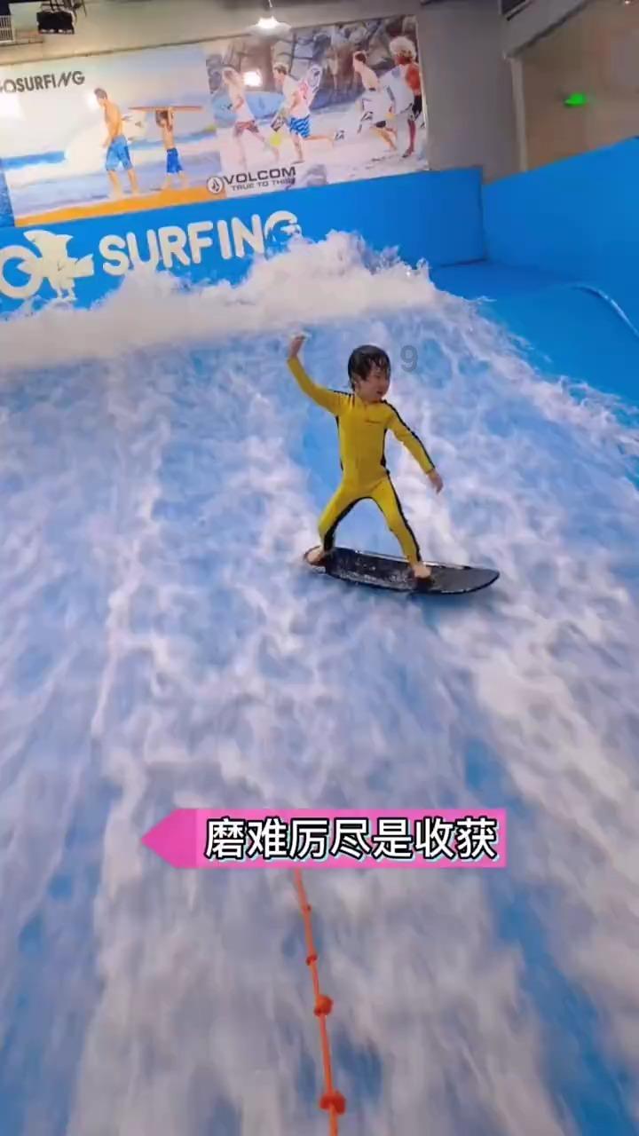 德州市庆云县:月月“饺子宴”,浓浓敬老情