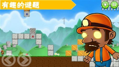 多诺万：拉文可能还要缺阵至少一周 不知交易截止日前还能否出战