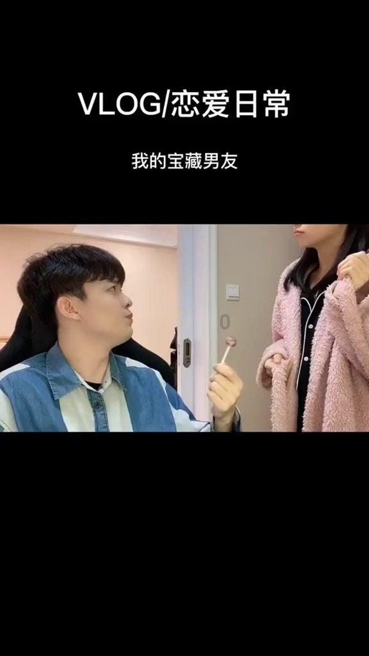 Alexa Fluo350 NHS 酯，AF350活性酯，可用于标记胺修饰的寡核苷酸