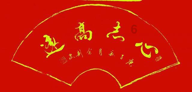 极限摩托车大赛