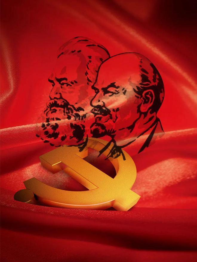 战争黎明3