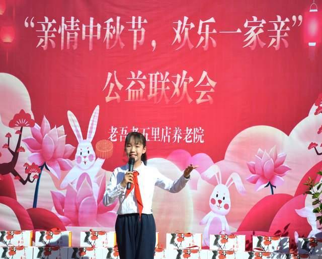 逃离梦想之家