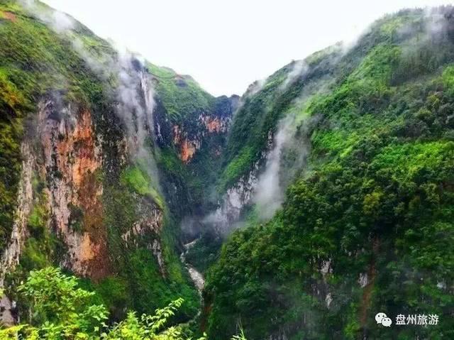 小米集团-W1月30日斥资5141.71万港元回购400万股