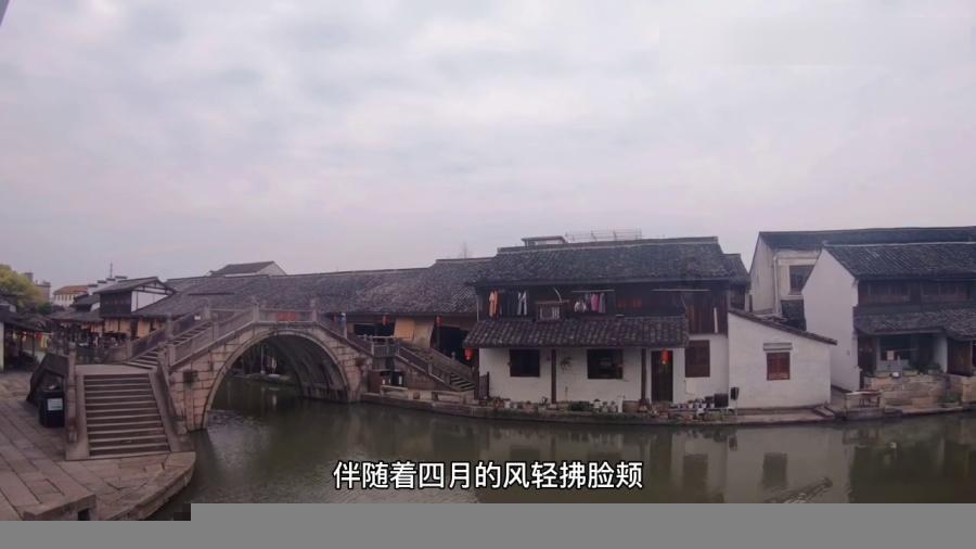 接种宫颈癌疫苗的女性,有什么变化?妇科医生提醒:早知早受益